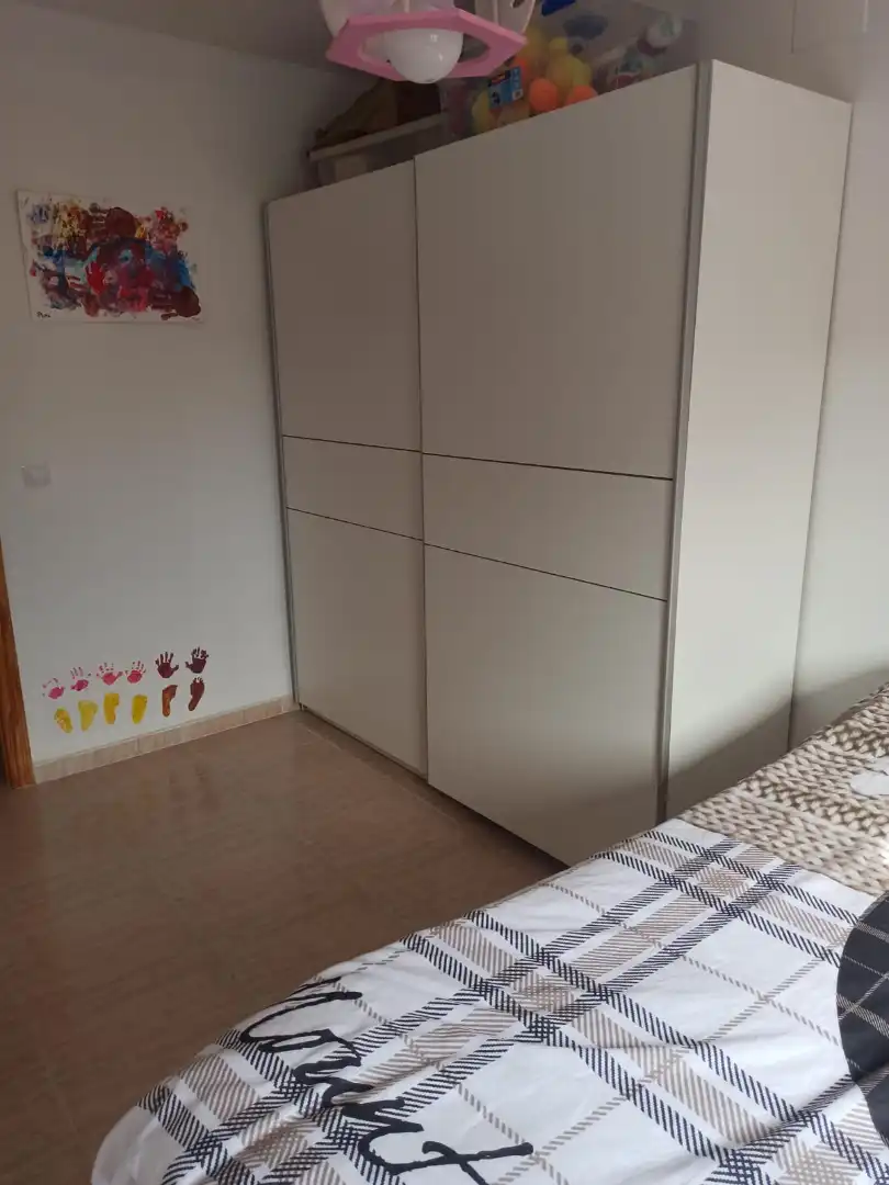 Duplex avec ascenseur à vendre à Cúllar Vega, imagen 27