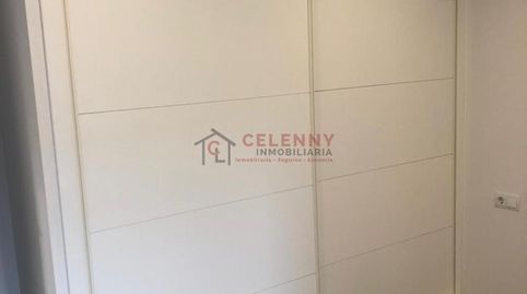 Foto 5 von Wohnung zur Miete in Camelias, A Carballeira, Ourense Capital