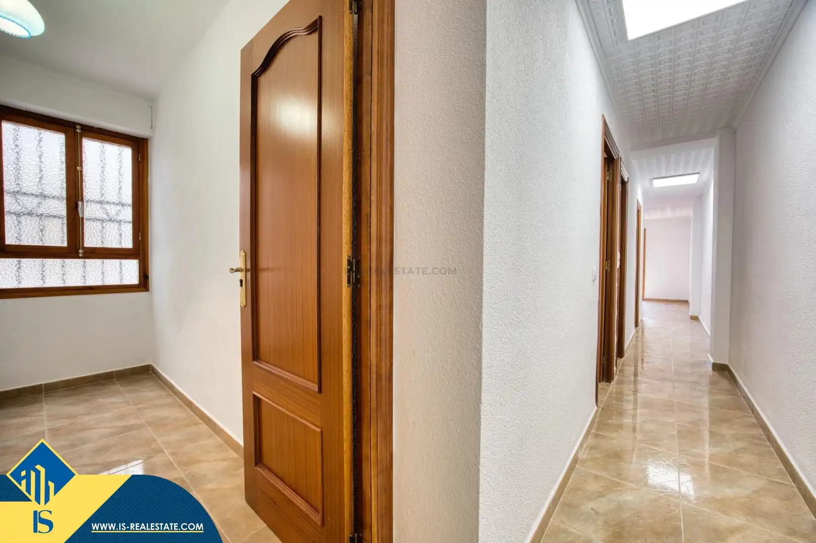 Piso con ascensor en venta en Playa del Acequión, Náufragos y Rocío del Mar, imagen 4