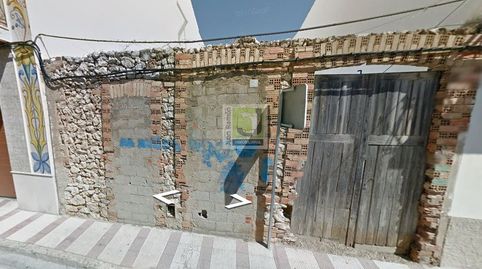 Imagen 1 del anuncio