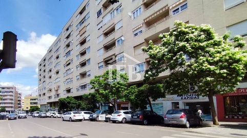 Photo 5 of Commercial properties for transfer in Santa Marina, Badajoz Capital