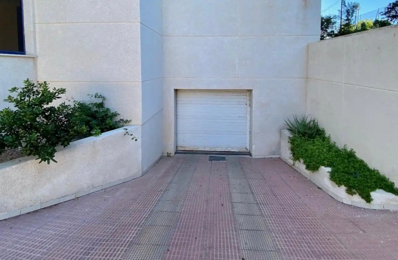 Apartament amb piscina en venda a N/A, imagen 38