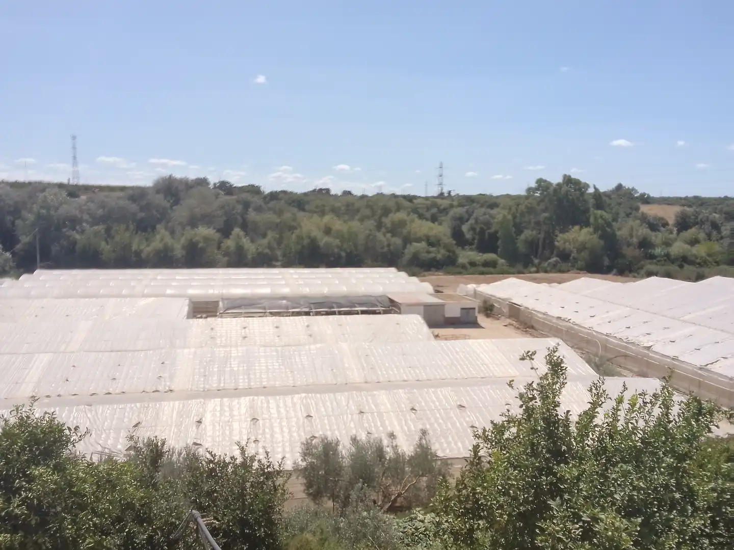 Terreni e lotti in vendita a Hermandad de Campoo de Suso, imagen 33