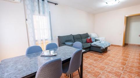 Foto 4 de Piso en venta en Deltebre, Tarragona