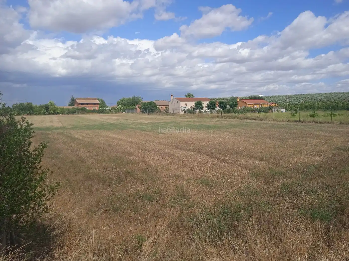 Terreno rustico in vendita a EX-105 9, imagen 3