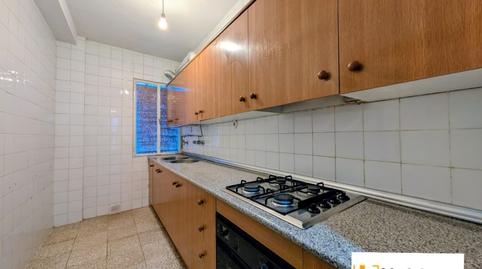 Foto 5 de Piso en venta en Loja, Granada