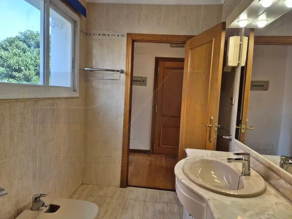 Bany de Casa o xalet en venda en Tarragona amb Aire condicionat, Forn i Rentadora