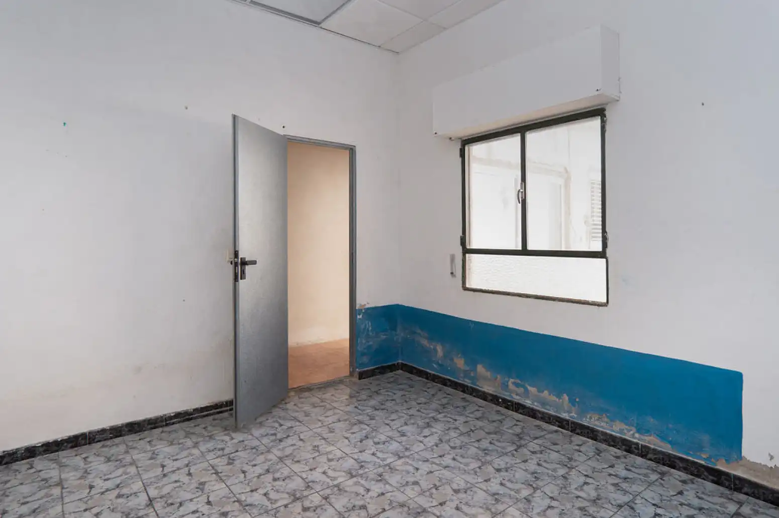 Casa o chalet en venta en Molina de Segura con Terraza
