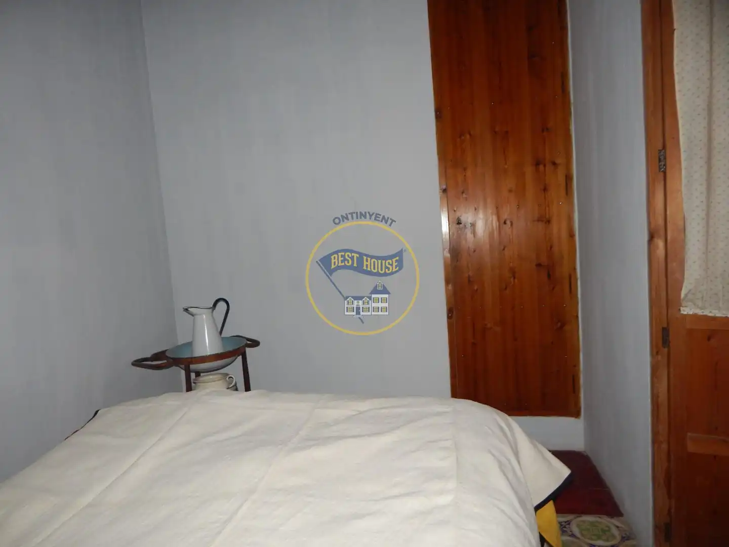 Casa amb terrassa en venda a Bocairent, imagen 65