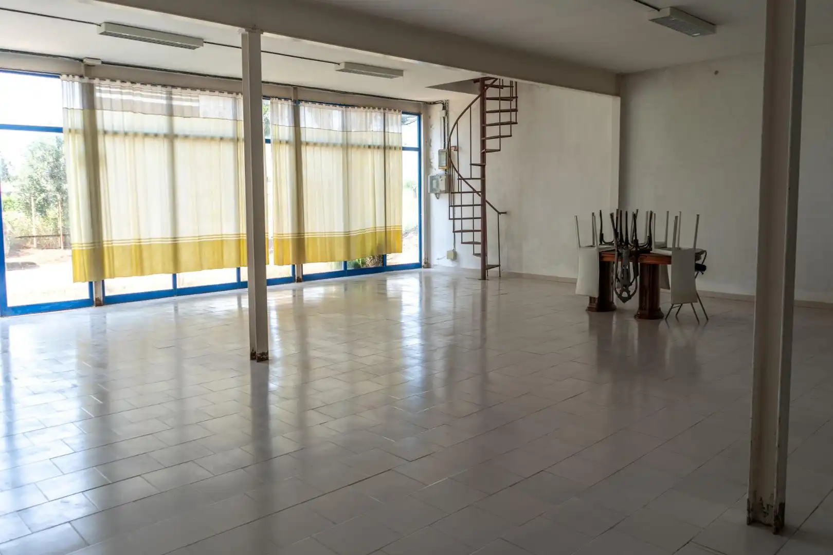 Business premises for sale in Deltebre, imagen 8
