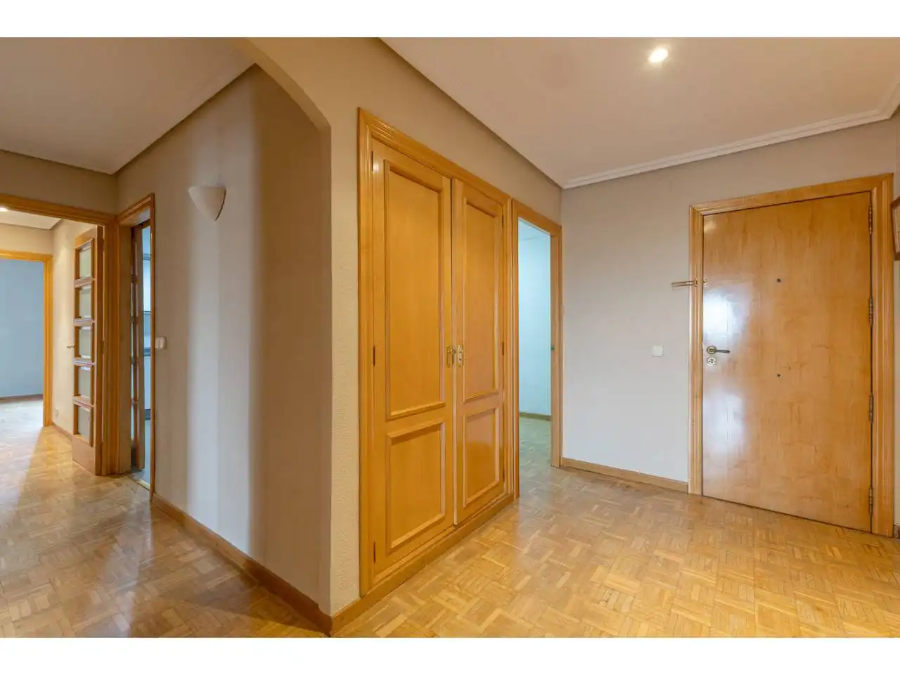 Piso en venta en Valencia con Aire acondicionado y Terraza