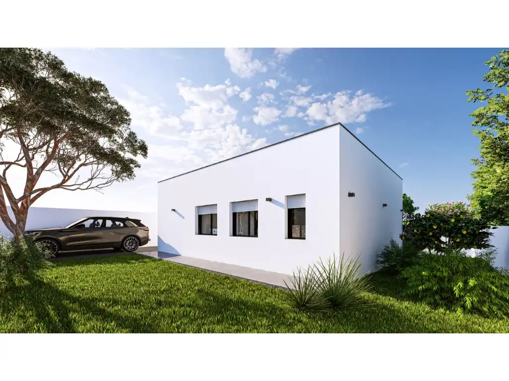 House with pool for sale in Calle Riu Freser, imagen 5