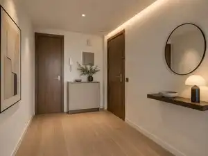 Piso con ascensor en venta en Tetuán, imagen 3