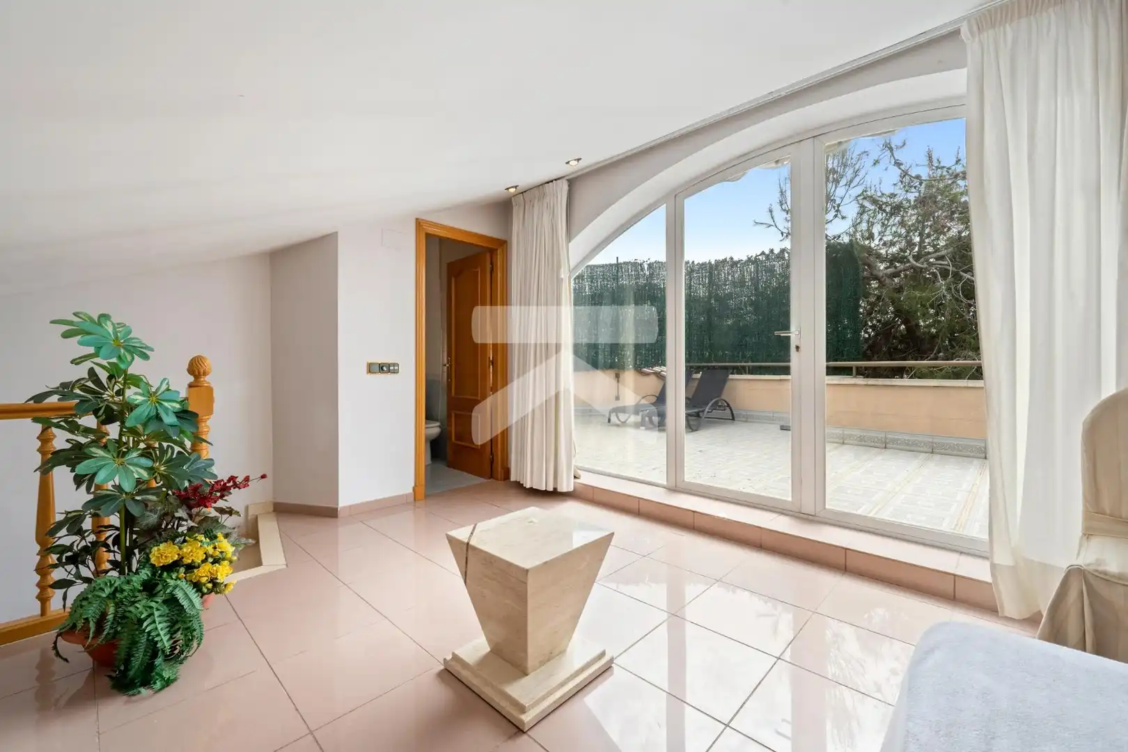 Villa con terrazza in vendita a Pla de Maset - Cap de Salou, imagen 60