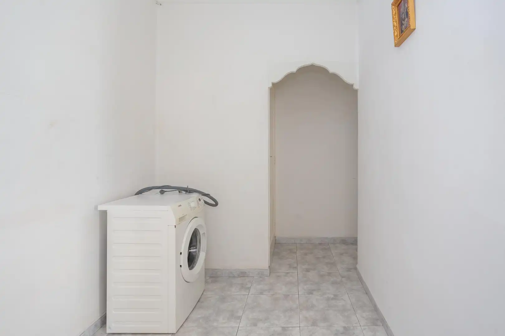 Appartement à vendre à Calle ESCOLÀPIES DE LES 5, imagen 22