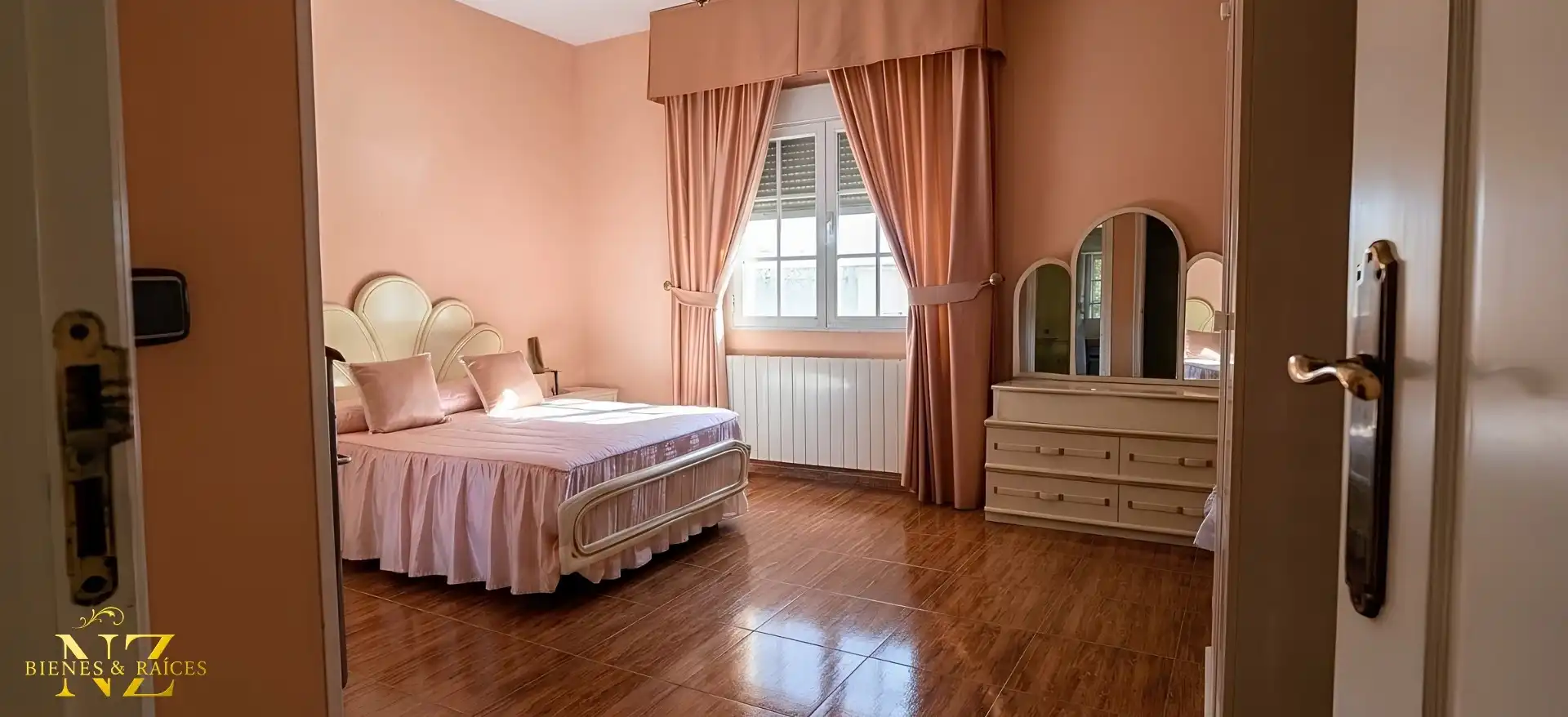 Maison avec terrasse à vendre à Calle Espejo, imagen 24