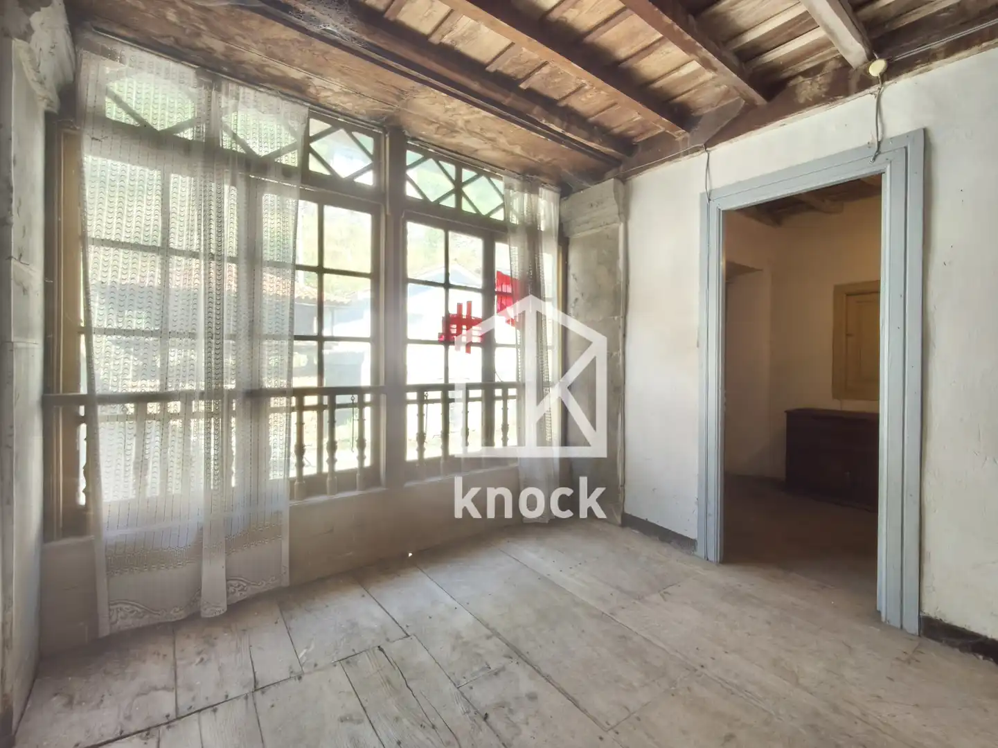 Maison à vendre à Grado - LG MOMALO, imagen 19