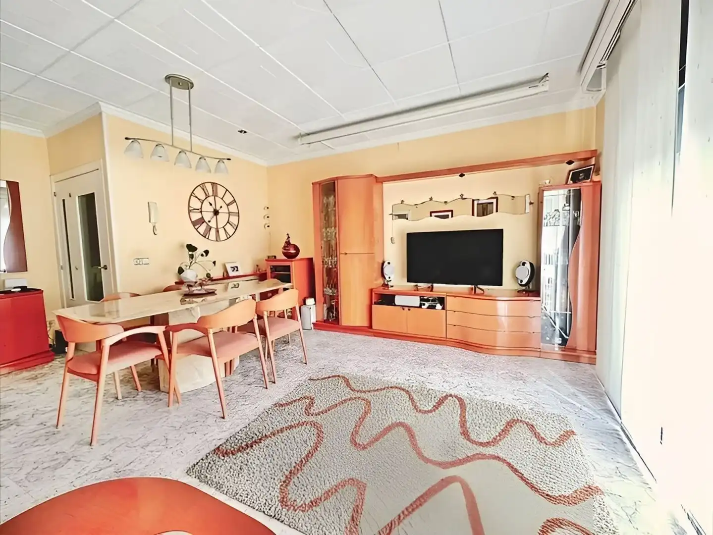 Detached house for sale in Calle de l'Arquitecte Fèlix de Azúa Gaske, imagen 4