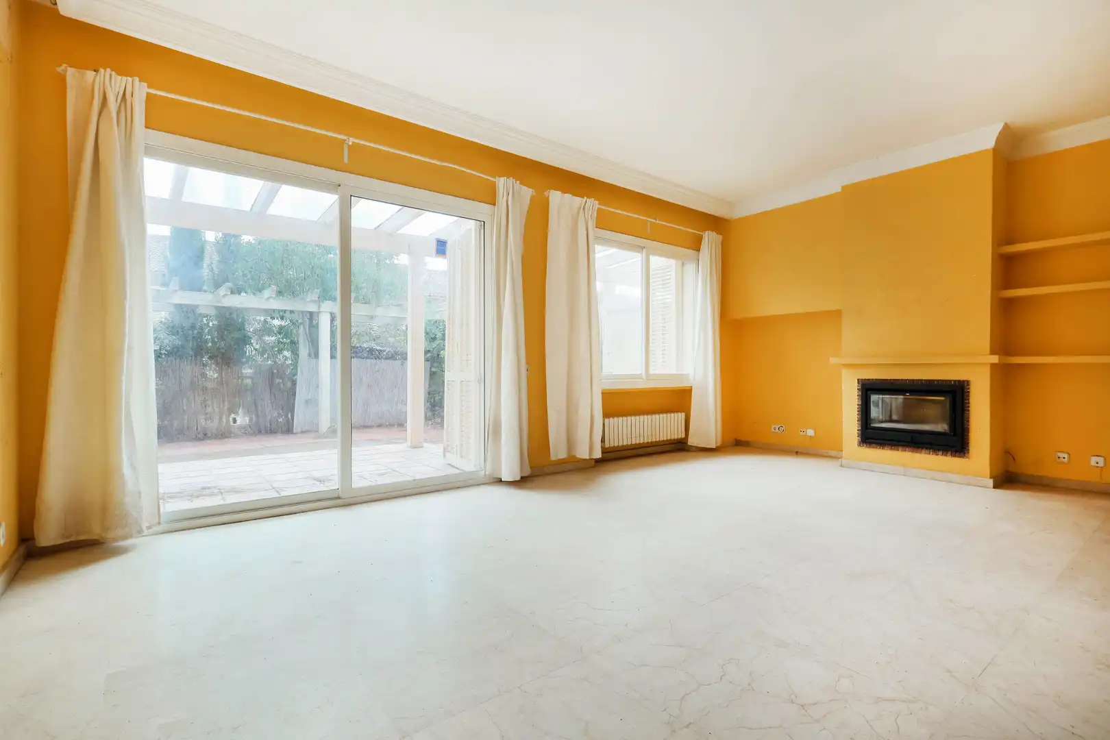 Casa o xalet en venda a Premià de Dalt