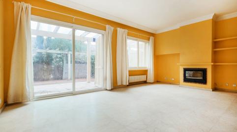 Foto 5 de Casa o xalet en venda a Premià de Dalt, Barcelona