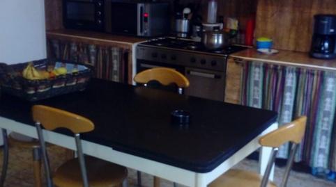 Foto 5 de Casa o xalet en venda a Las Norias, Almería