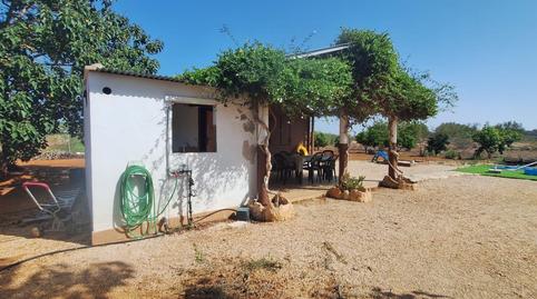 Photo 4 of Country house for sale in Chella, Valencia