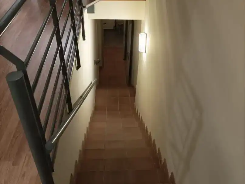 Casa o xalet en venda en San Martín de la Vega, Madrid