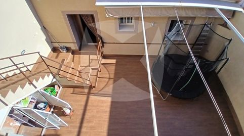 Foto 4 de Casa o xalet en venda a Calle Maria Luisa de Carvajal, Pardaleras, Badajoz Capital