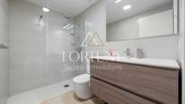 Bathroom of Flat for sale in Cambrils  with Air Conditioner and Terrace