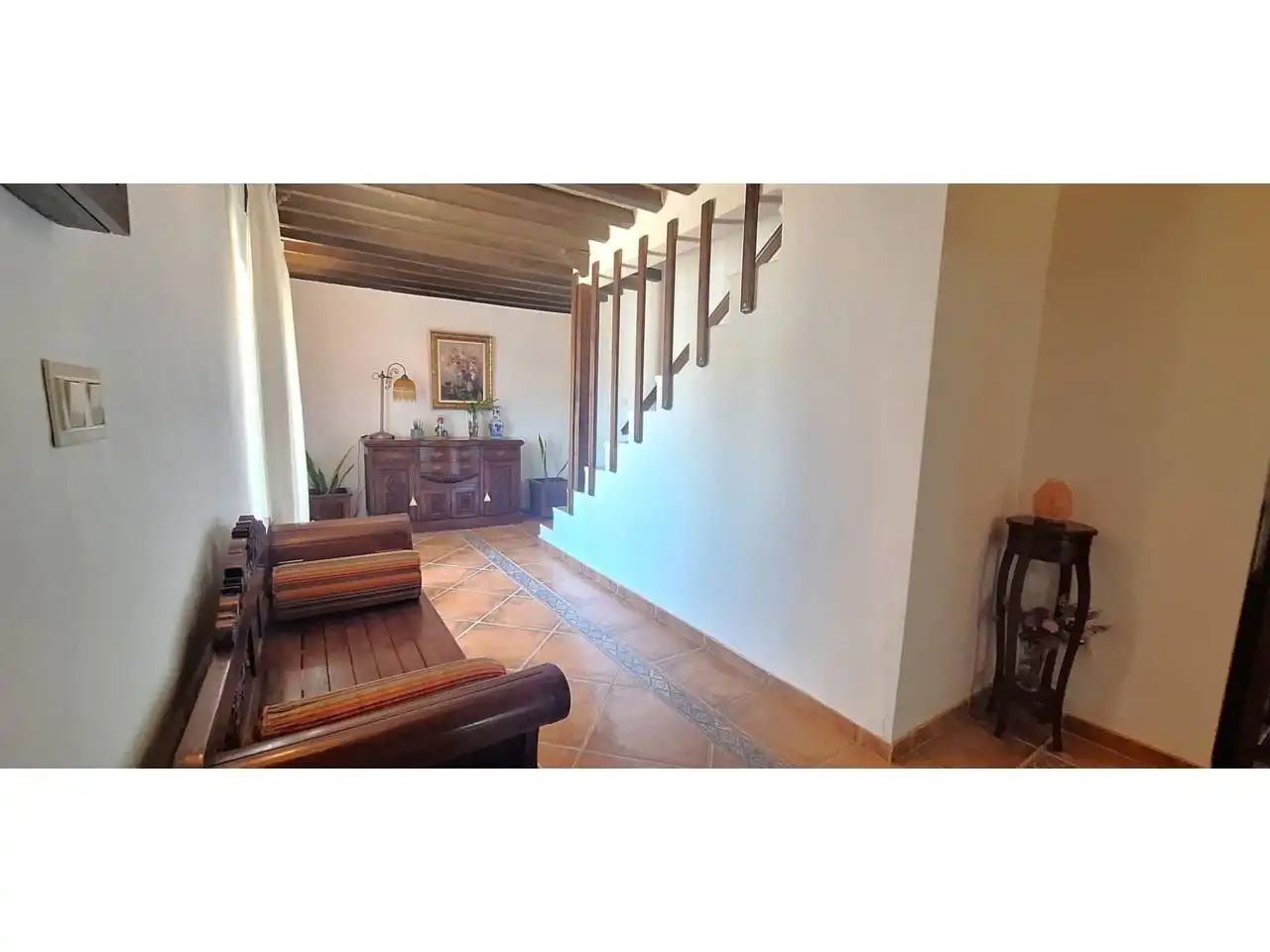 Casa en venda a Macharaviaya, imagen 4