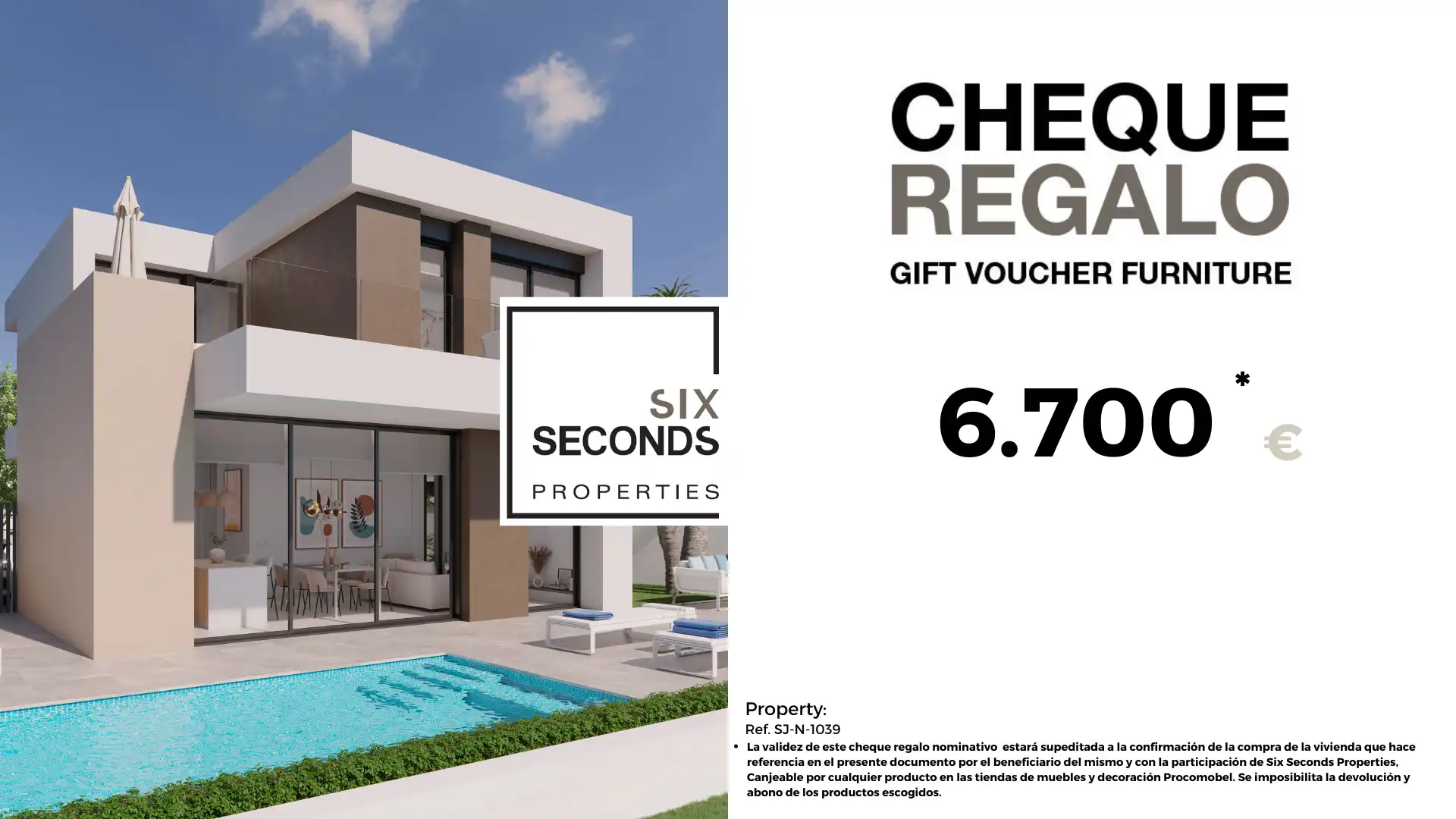 Maison avec piscine à vendre à Roda, imagen 16