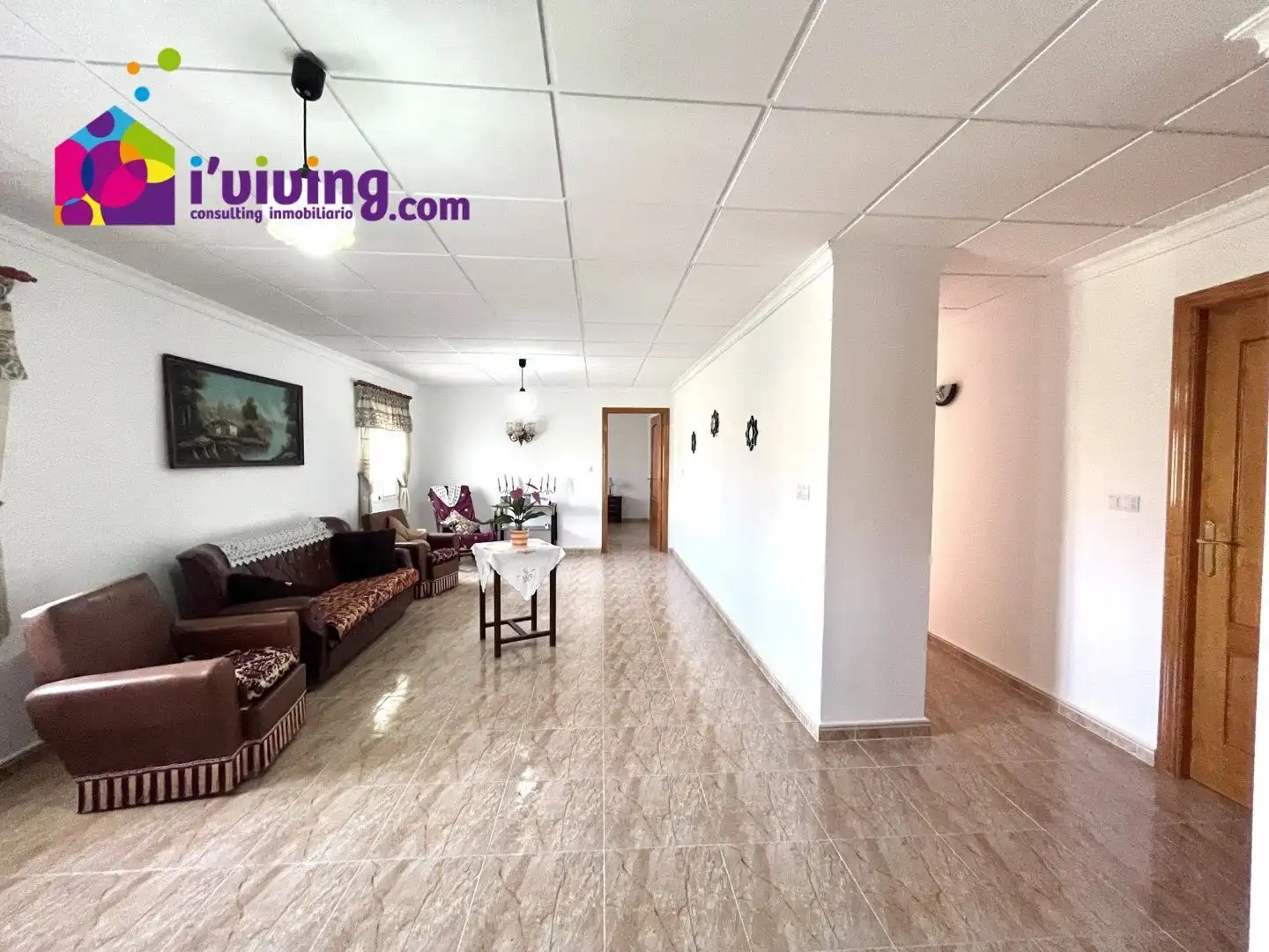 Terrenys i solars en venda a Albox, imagen 40