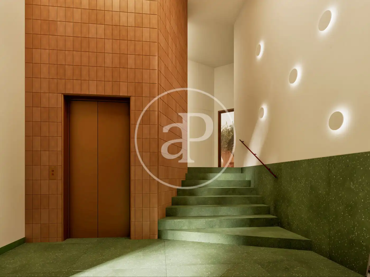Attic for sale in Carrer Major, 30, Capdepera Poble