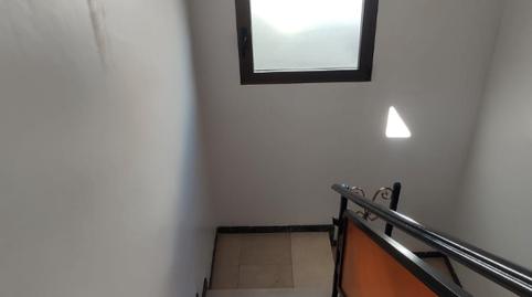 Foto 5 de Casa o xalet en venda a Carrer Ciutat de Castelló, 18, Centro Urbano, Alicante