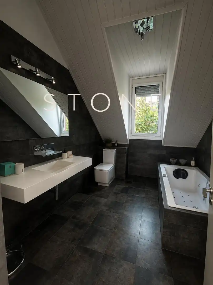 Villa avec jardin à vendre à Canovelles, imagen 23