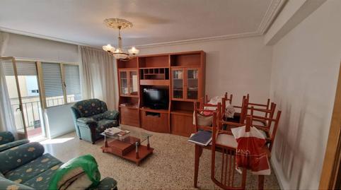 Foto 3 de Piso en venta en Alfonso IX, Ciudad Rodrigo, Salamanca