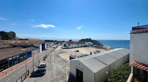 Foto 2 de Piso en venta en Carrer Ametlla de Mar, El Pedró, Palamós