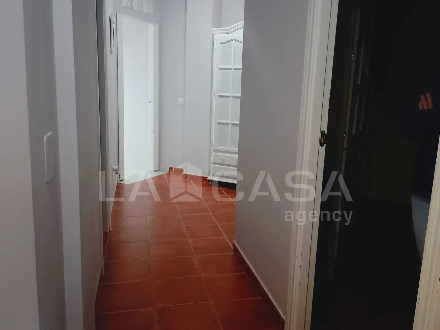 Adossat amb terrassa en venda a Bajadilla - Fuente Nueva, imagen 27