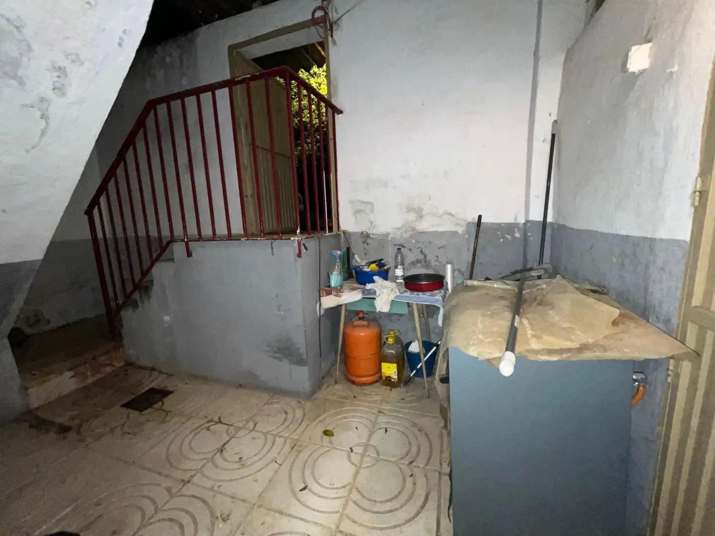 Casa adosada en venda en Alhaurín El Grande amb Jardí privat, Terrassa i Piscina