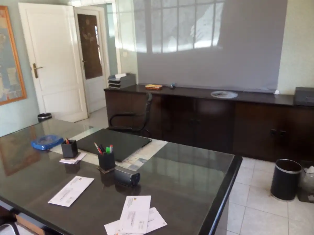 Business premises for sale in Cartagena ciudad, imagen 14