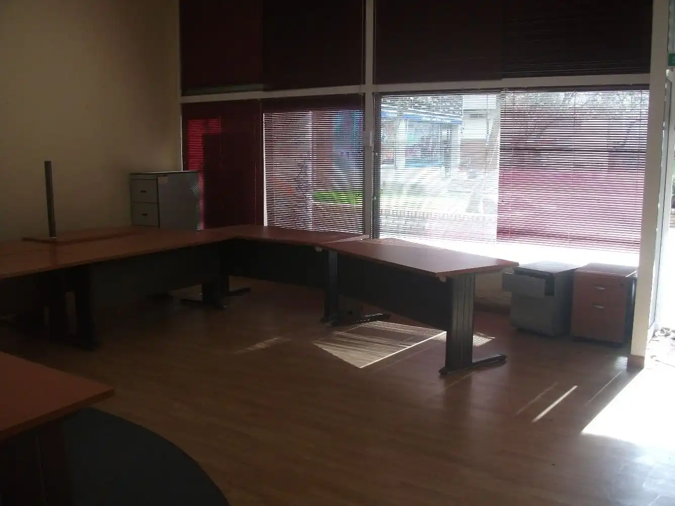 Business premises for sale in Centro Urbano, imagen 2