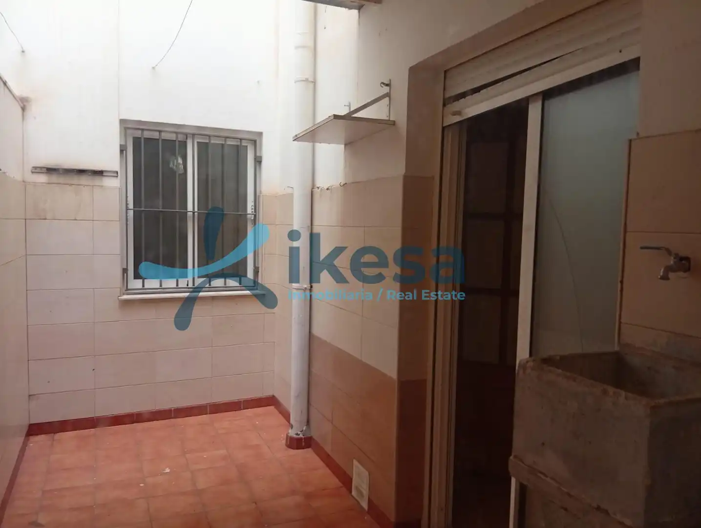 Appartement compact à vendre à El Ejido Ciudad, imagen 7