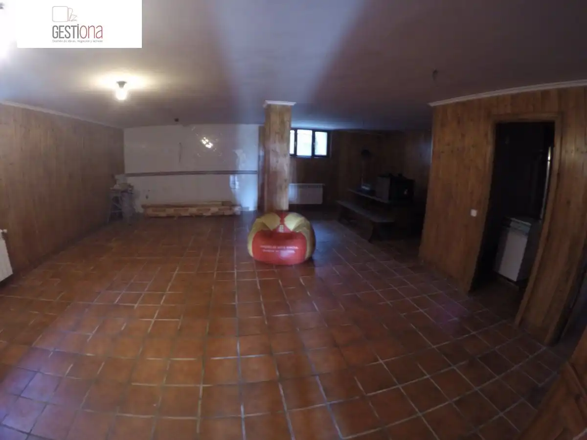 Villa mit Terrasse zum Verkauf in Arnuero, imagen 57