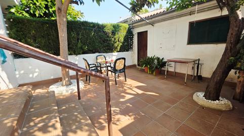 Photo 4 of Single-family semi-detached for sale in Carrer de L'esturió, Coma-ruga platja, El Vendrell