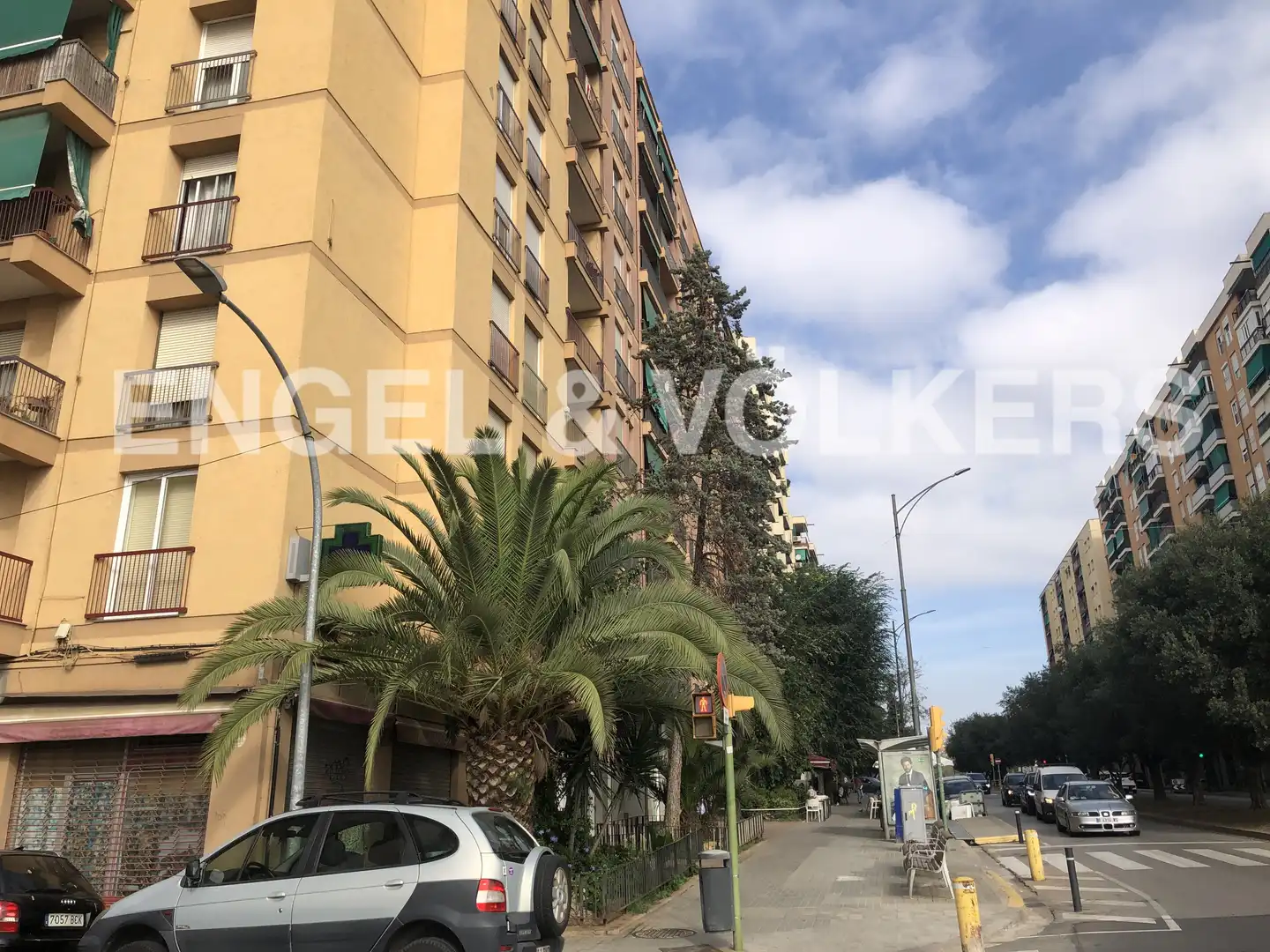 Wohnbaugrundstück zum Verkauf in Centre - Sant Oleguer, imagen 6