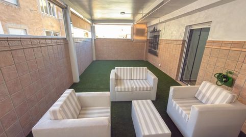Photo 2 of Flat for sale in Calle Mtro.azorin, 16, Albatera, Alicante