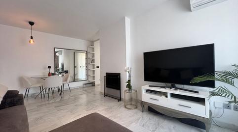 Foto 4 de Pis en venda a El Paraíso, Málaga