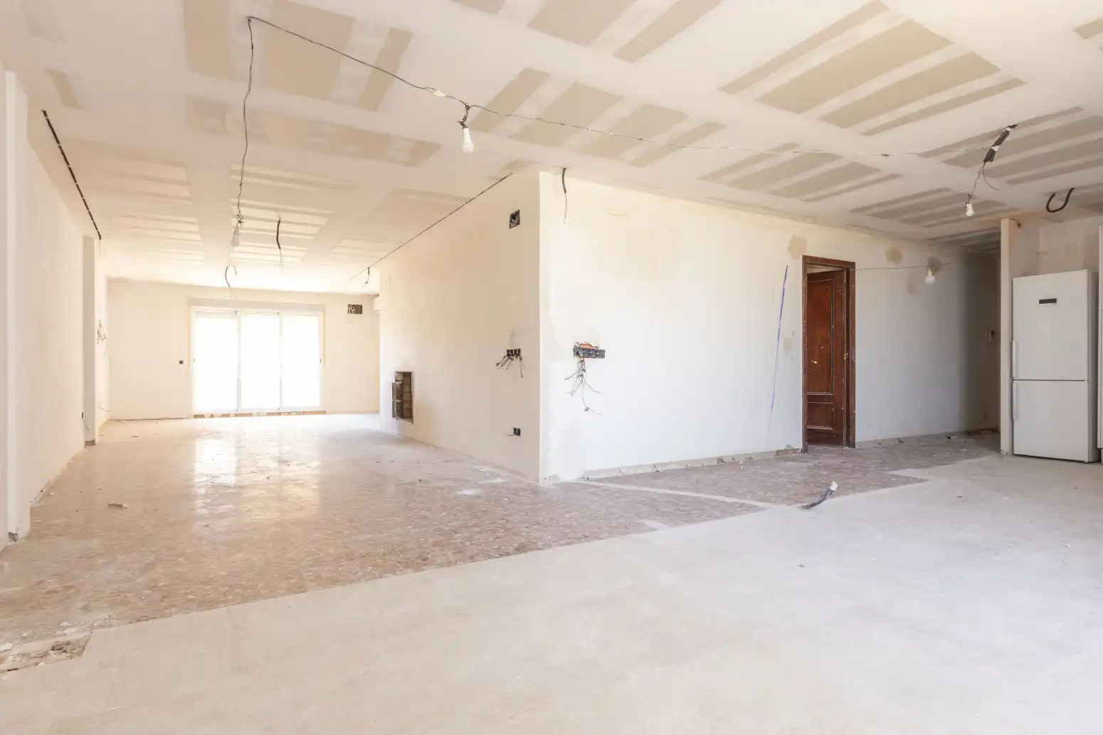 Pis en venda en Almàssera amb Aire condicionat, Calefacció i Parquet