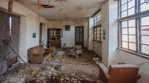 Foto 5 de Finca rústica en venda a Parroquias del Este, Lugo