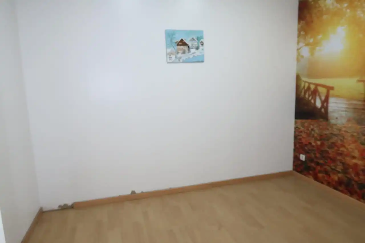 Gewerbefläche zur Miete in Rubine, imagen 31